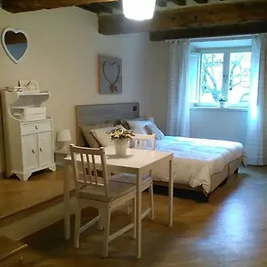  Apartamento Sofia