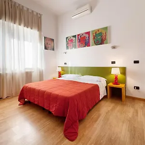  Apartamento In San Marco