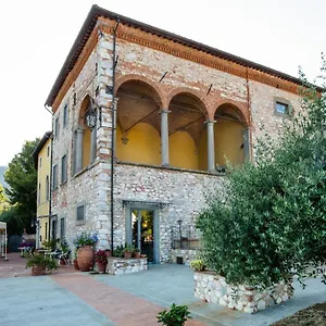 3* Hotel Rinascimento